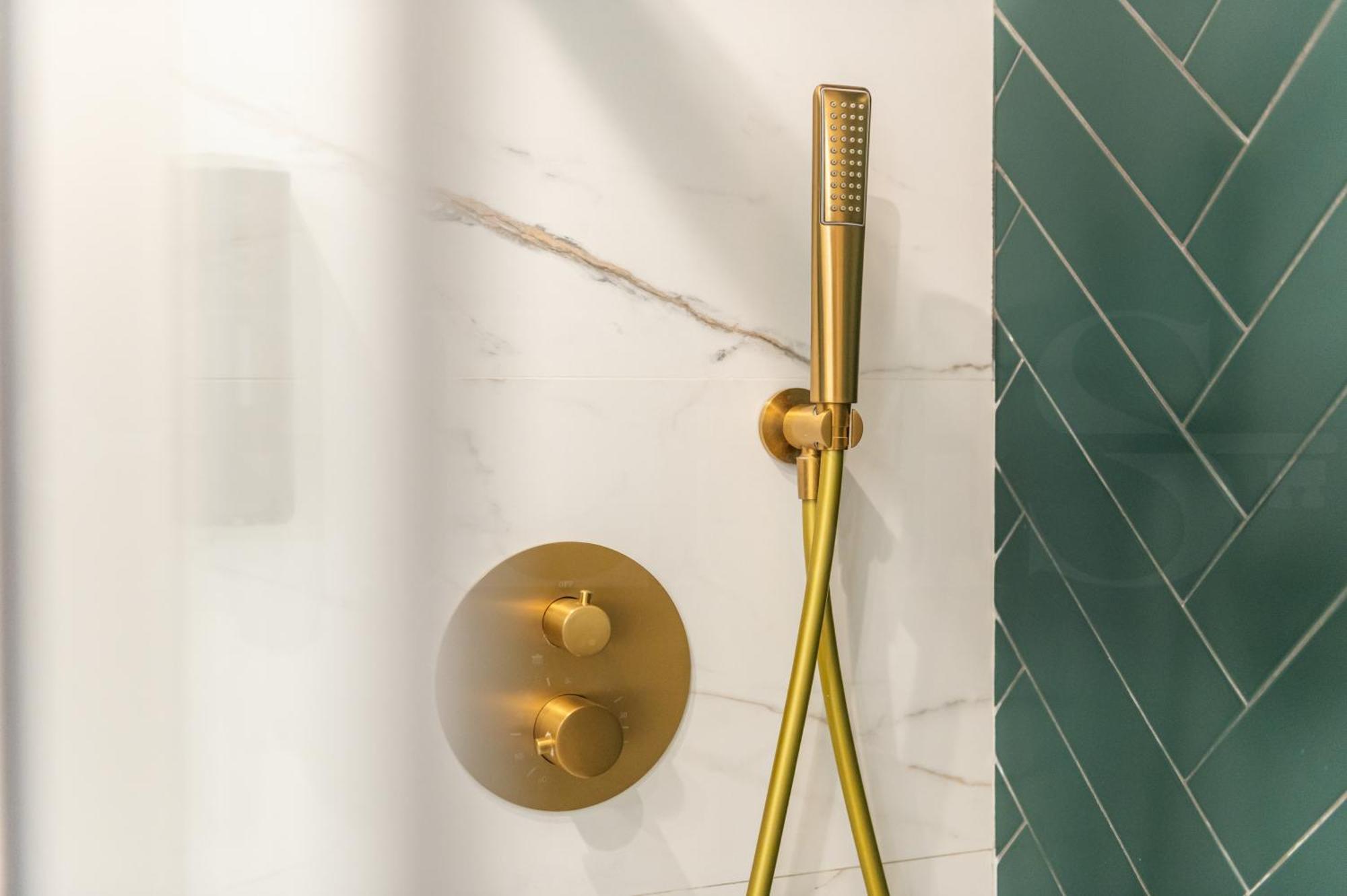 Glamorous Flat In The Heart Of Malaga By Rems מראה חיצוני תמונה
