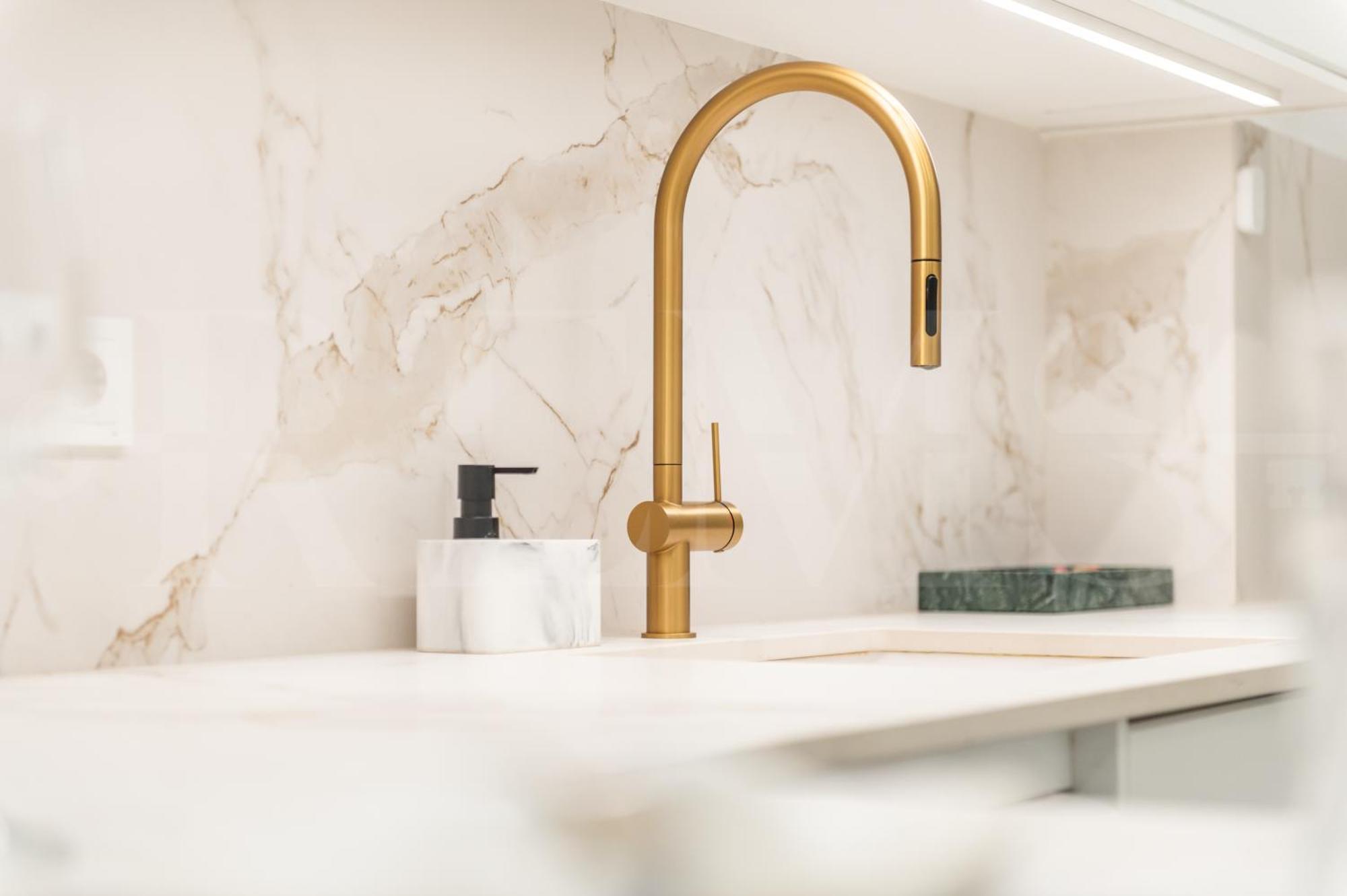 Glamorous Flat In The Heart Of Malaga By Rems מראה חיצוני תמונה